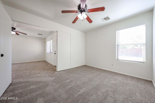507 E JEANNE Lane, San Tan Valley, AZ 85140