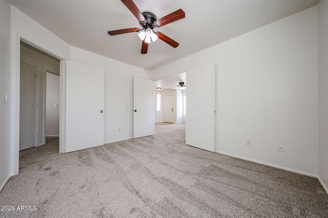 507 E JEANNE Lane, San Tan Valley, AZ 85140