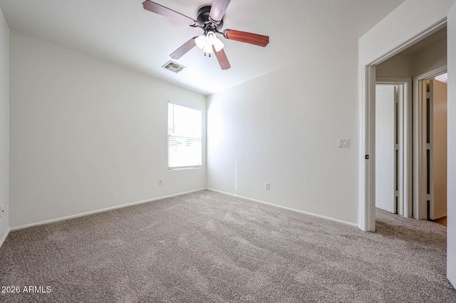 507 E JEANNE Lane, San Tan Valley, AZ 85140