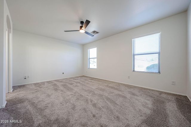 507 E JEANNE Lane, San Tan Valley, AZ 85140