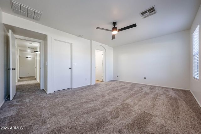507 E JEANNE Lane, San Tan Valley, AZ 85140