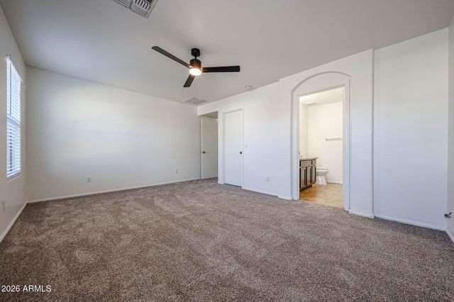 507 E JEANNE Lane, San Tan Valley, AZ 85140