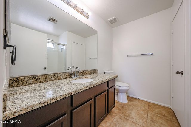 507 E JEANNE Lane, San Tan Valley, AZ 85140