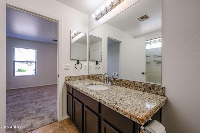 507 E JEANNE Lane, San Tan Valley, AZ 85140
