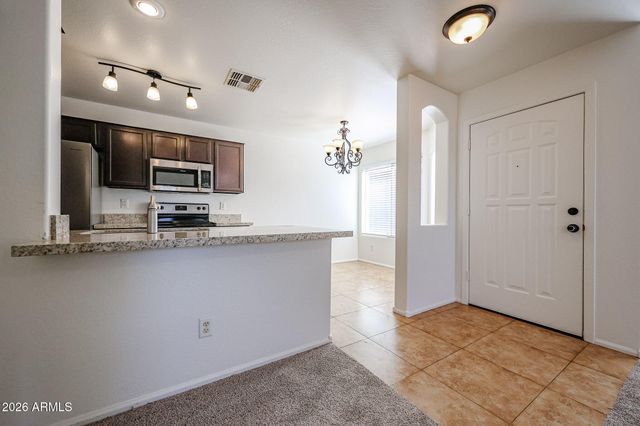 507 E JEANNE Lane, San Tan Valley, AZ 85140