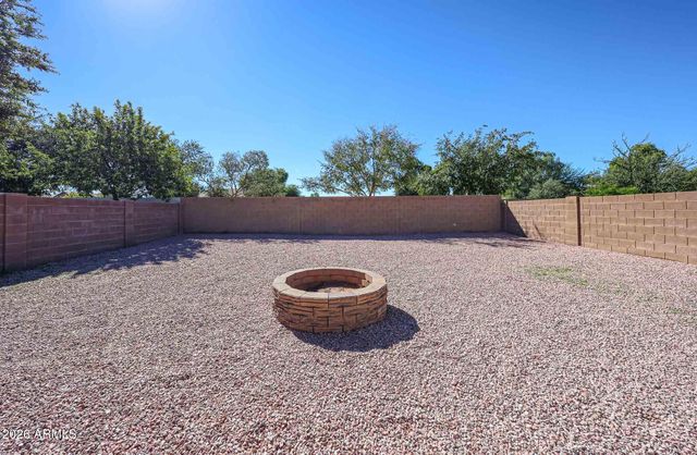 507 E JEANNE Lane, San Tan Valley, AZ 85140