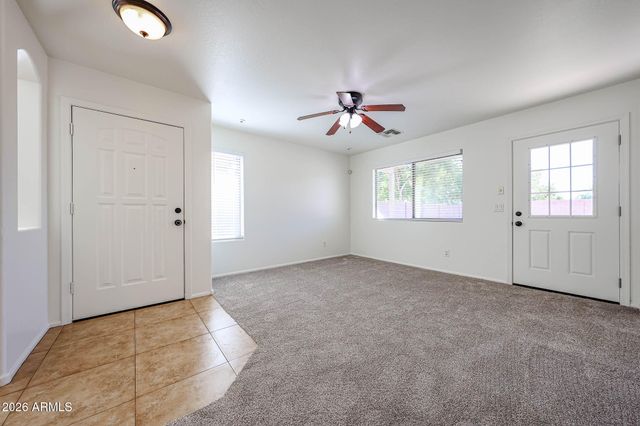 507 E JEANNE Lane, San Tan Valley, AZ 85140