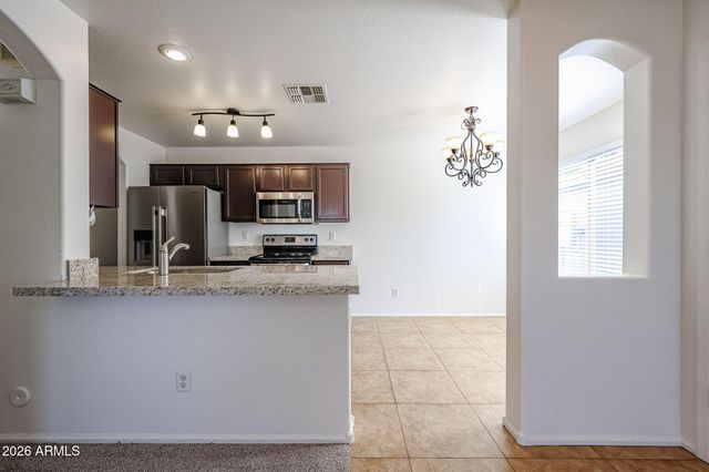 507 E JEANNE Lane, San Tan Valley, AZ 85140