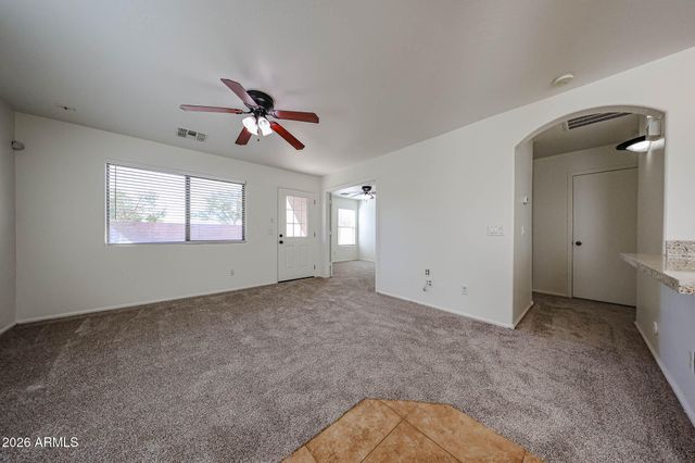 507 E JEANNE Lane, San Tan Valley, AZ 85140