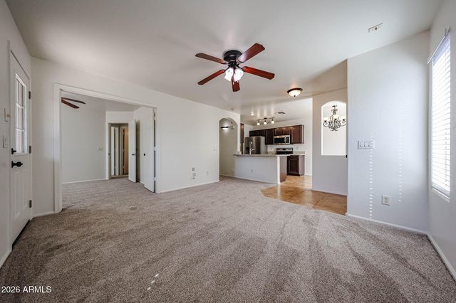 507 E JEANNE Lane, San Tan Valley, AZ 85140