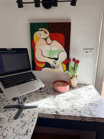 840 Palace 6, Santa Fe, NM 87501