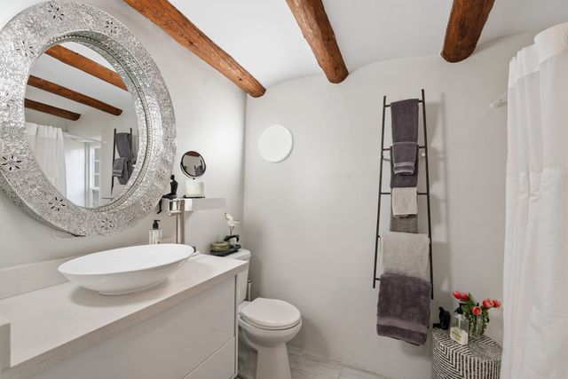 840 Palace 6, Santa Fe, NM 87501