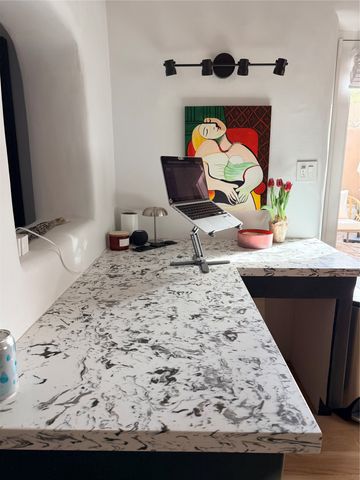 840 Palace 6, Santa Fe, NM 87501