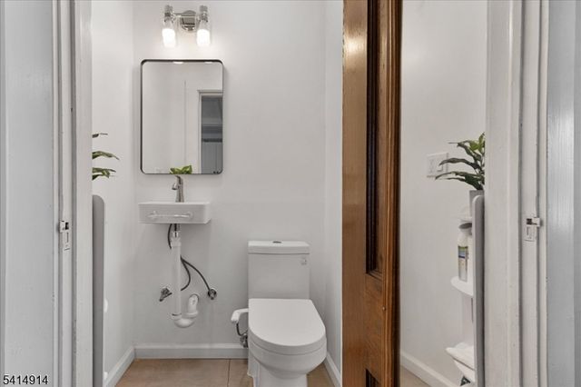 427 Willow Ave, Roselle Park Boro, NJ 07204