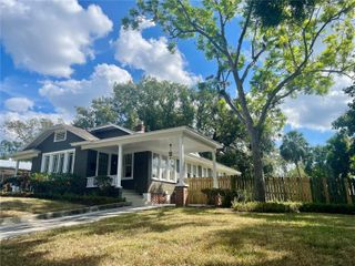 222 W THOMAS STREET, Tampa, FL 33604
