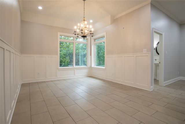 11336 County Road 4102, Lindale, TX 75771