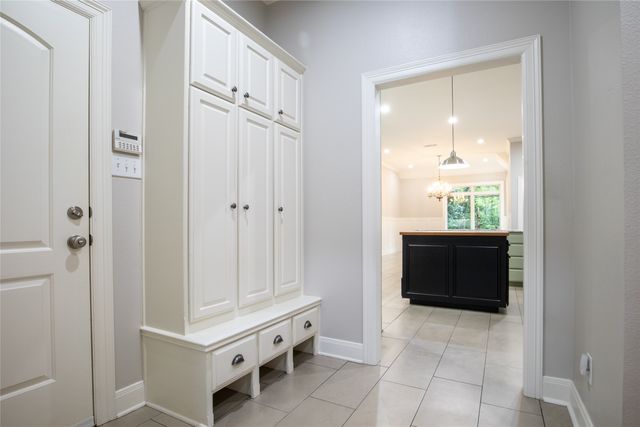 11336 County Road 4102, Lindale, TX 75771