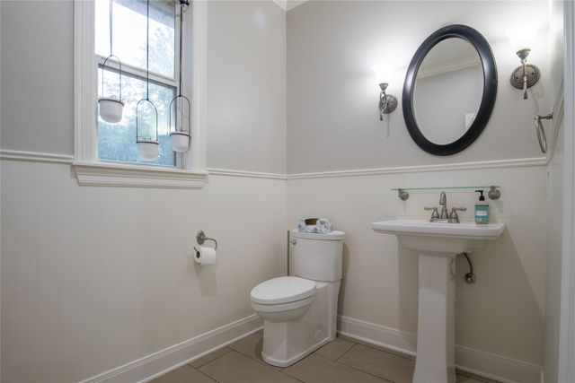 11336 County Road 4102, Lindale, TX 75771