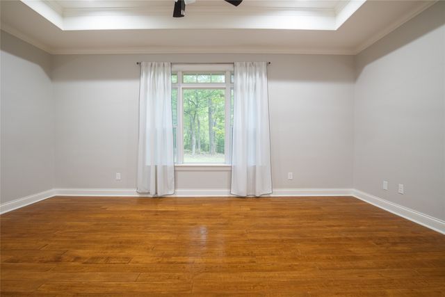 11336 County Road 4102, Lindale, TX 75771