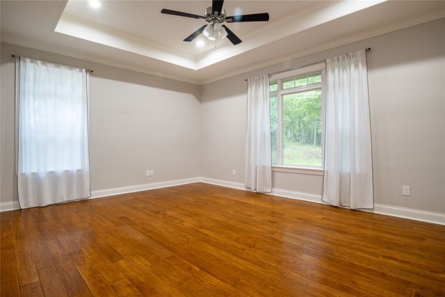 11336 County Road 4102, Lindale, TX 75771