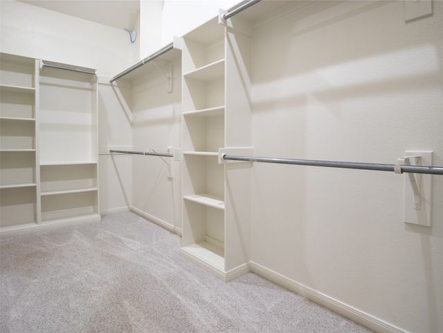 11336 County Road 4102, Lindale, TX 75771