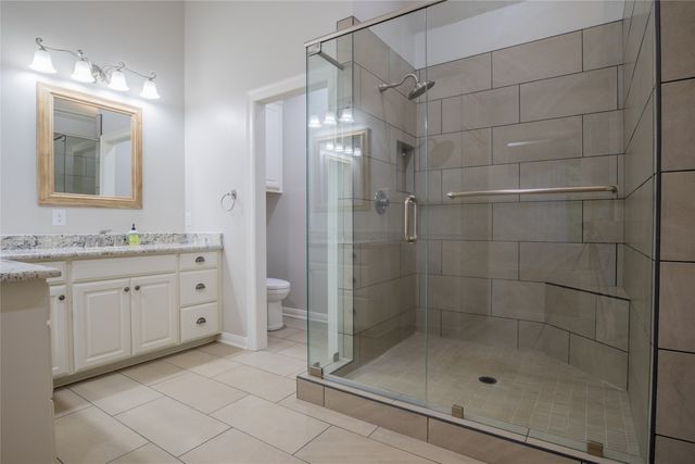 11336 County Road 4102, Lindale, TX 75771