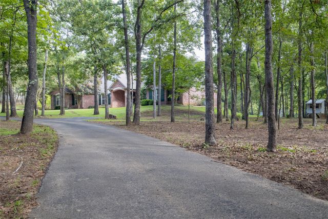 11336 County Road 4102, Lindale, TX 75771