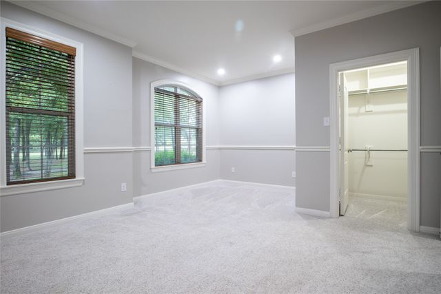 11336 County Road 4102, Lindale, TX 75771