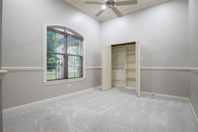 11336 County Road 4102, Lindale, TX 75771