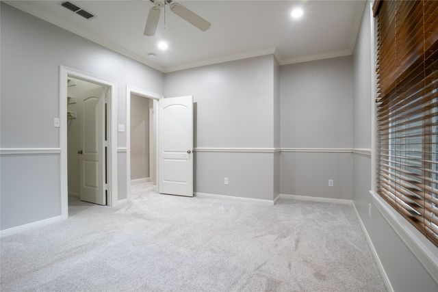 11336 County Road 4102, Lindale, TX 75771