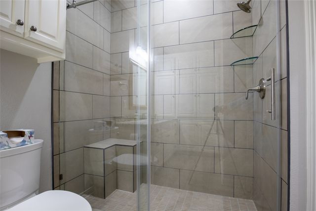 11336 County Road 4102, Lindale, TX 75771