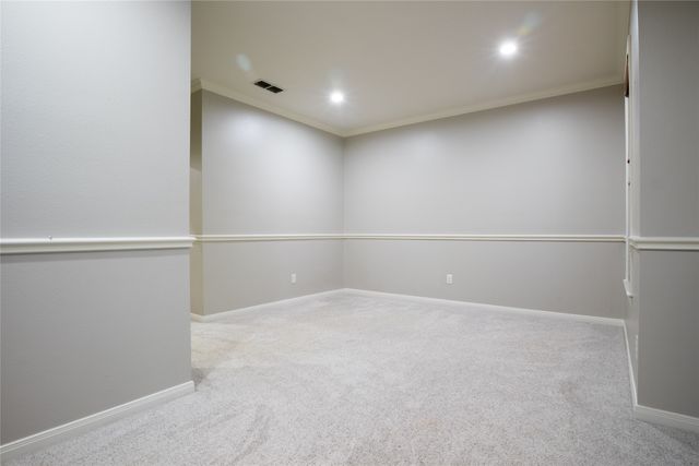 11336 County Road 4102, Lindale, TX 75771