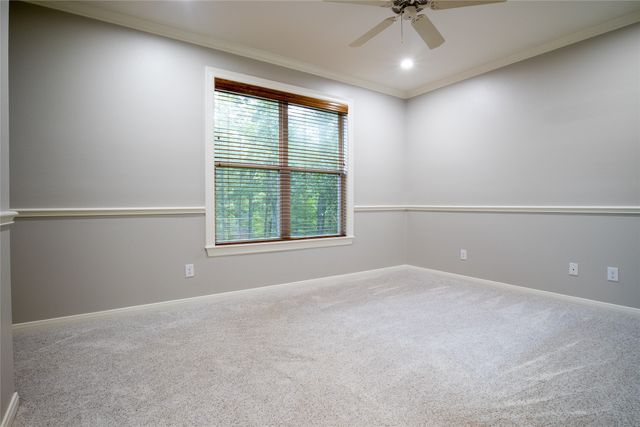 11336 County Road 4102, Lindale, TX 75771