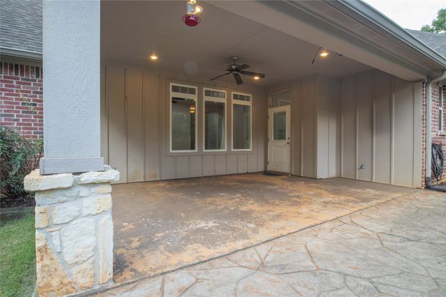 11336 County Road 4102, Lindale, TX 75771