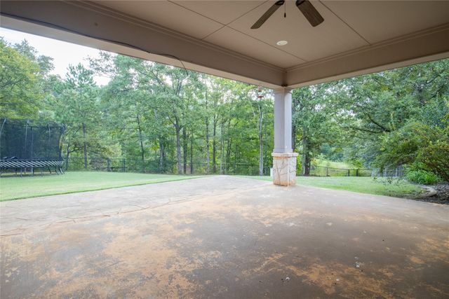 11336 County Road 4102, Lindale, TX 75771