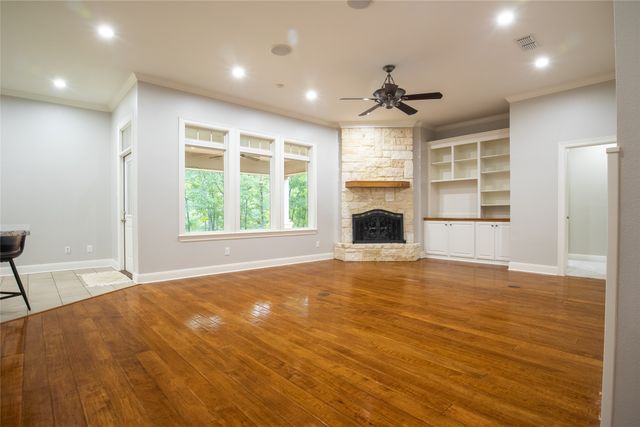 11336 County Road 4102, Lindale, TX 75771