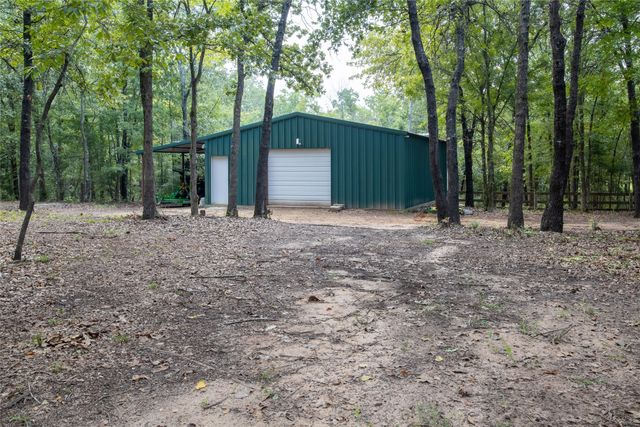 11336 County Road 4102, Lindale, TX 75771