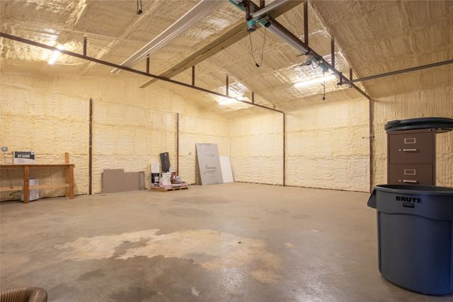 11336 County Road 4102, Lindale, TX 75771