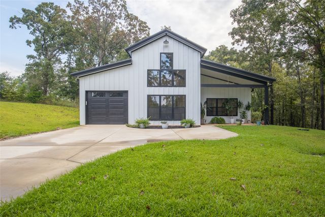 11336 County Road 4102, Lindale, TX 75771