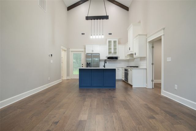 11336 County Road 4102, Lindale, TX 75771