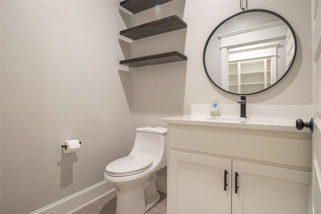 11336 County Road 4102, Lindale, TX 75771