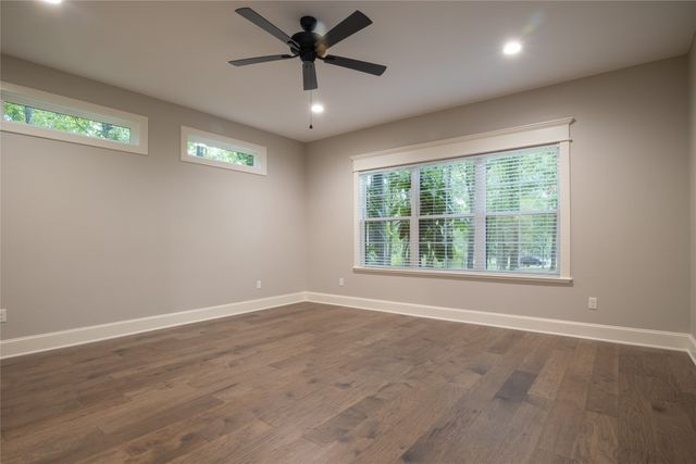 11336 County Road 4102, Lindale, TX 75771