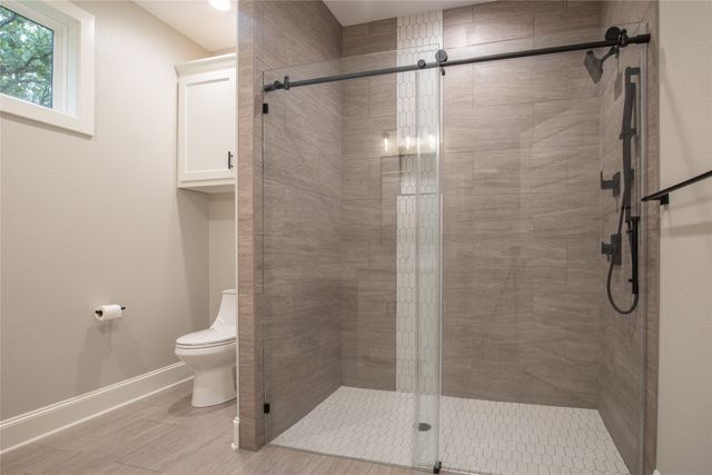 11336 County Road 4102, Lindale, TX 75771