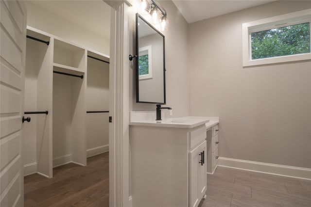 11336 County Road 4102, Lindale, TX 75771