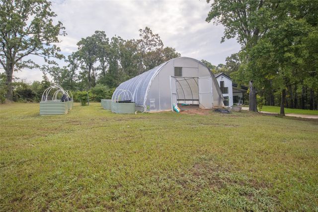 11336 County Road 4102, Lindale, TX 75771