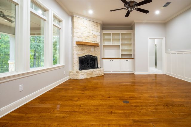 11336 County Road 4102, Lindale, TX 75771