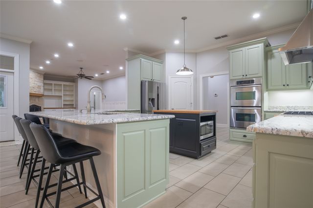 11336 County Road 4102, Lindale, TX 75771