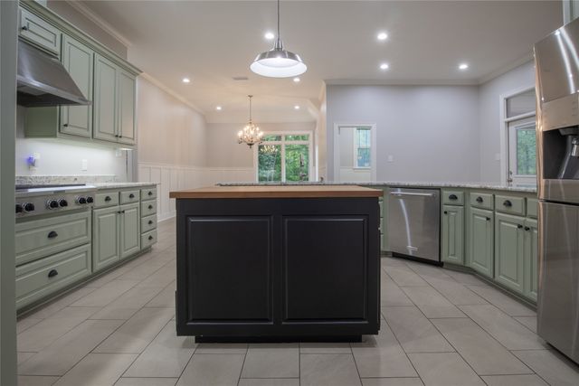 11336 County Road 4102, Lindale, TX 75771