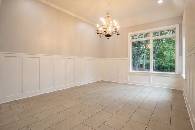 11336 County Road 4102, Lindale, TX 75771