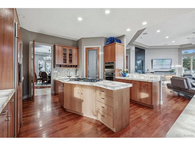 23534 Waynes Way, Golden, CO 80401